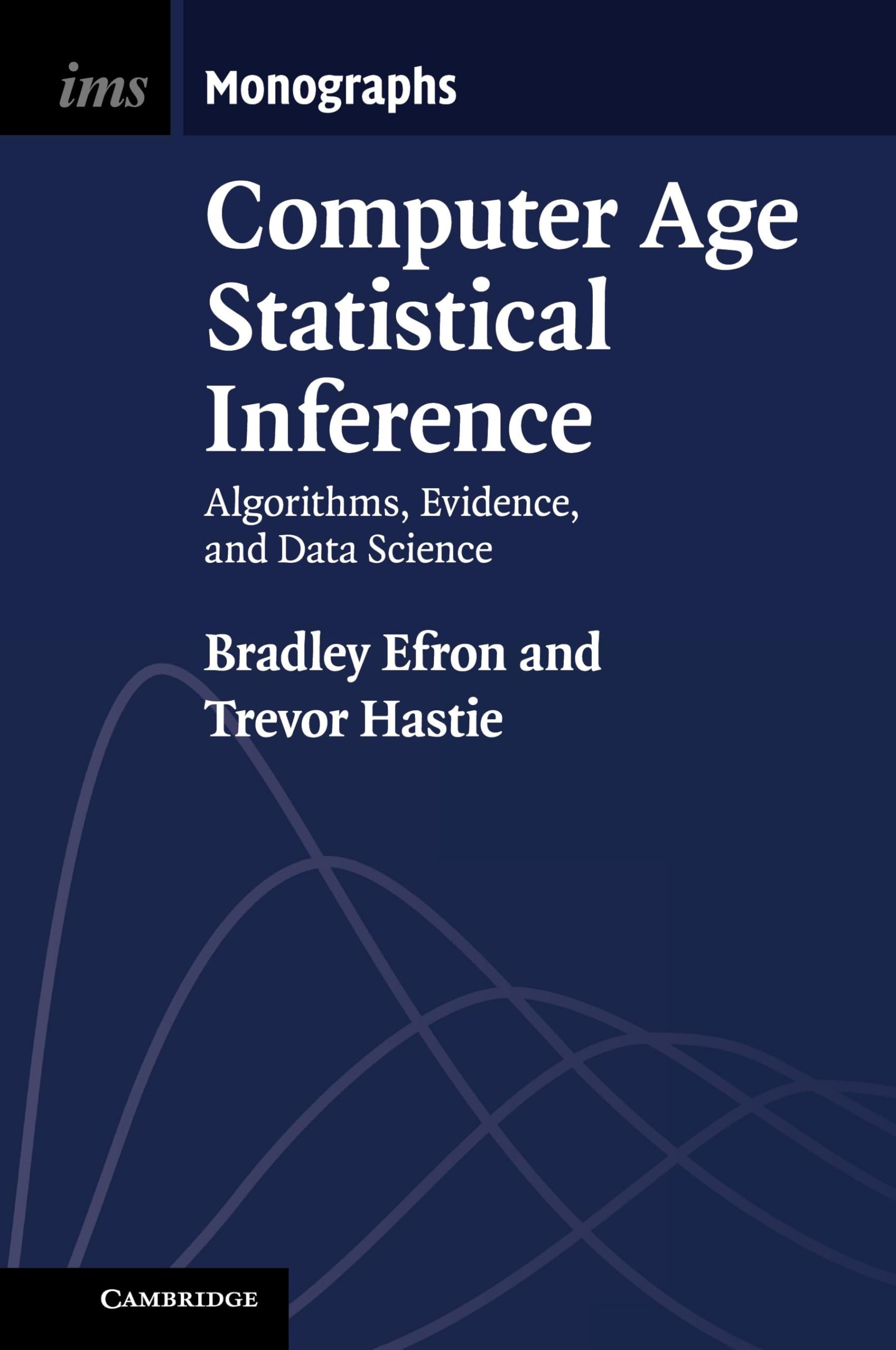 洋書 Statistical Inference by S.D. Silvey 洋書 Statistical Inference by S.D. Silvey Amazon.com