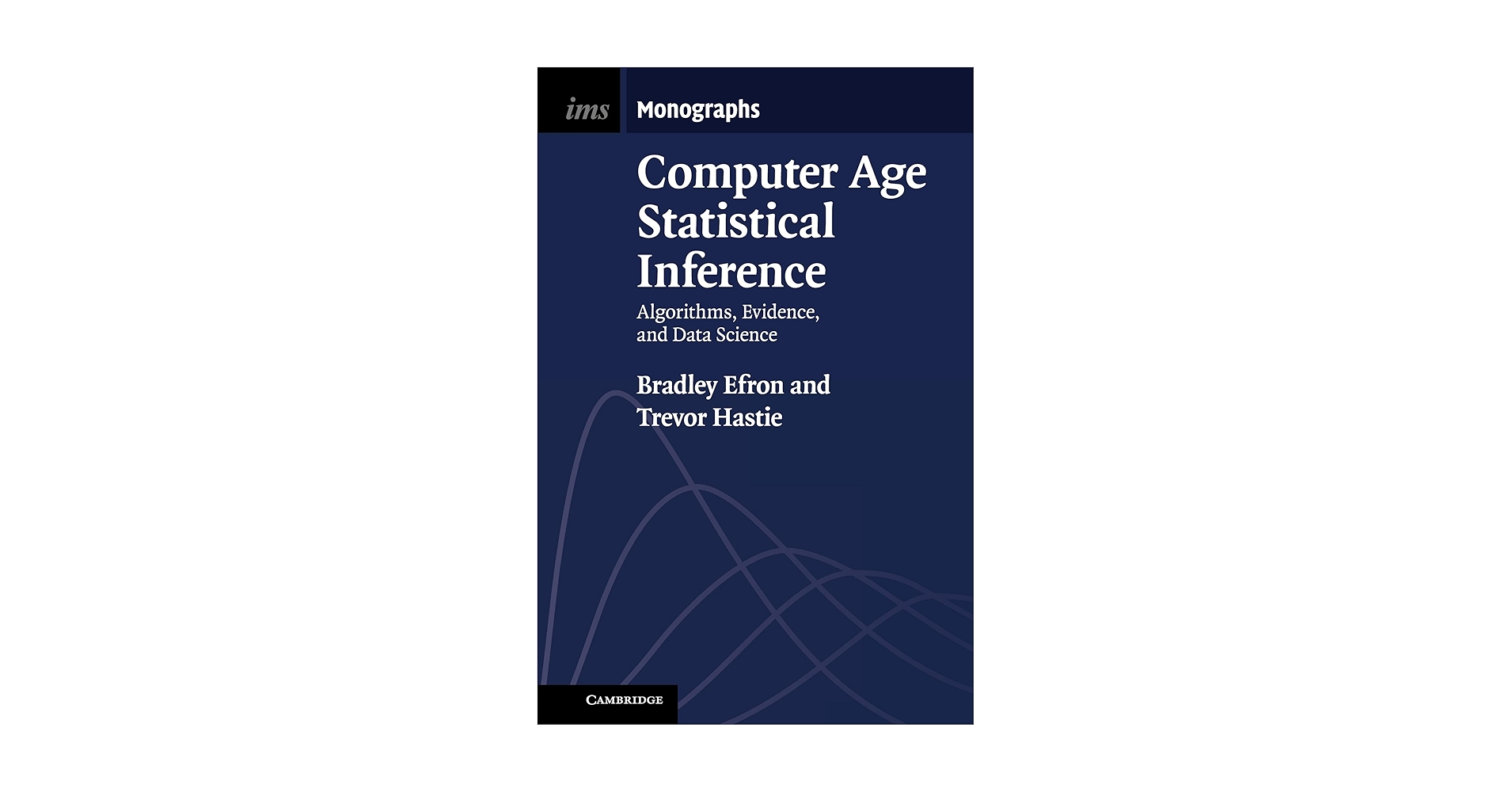 洋書 Statistical Inference by S.D. Silvey thumbnail_9781040024027.jpg