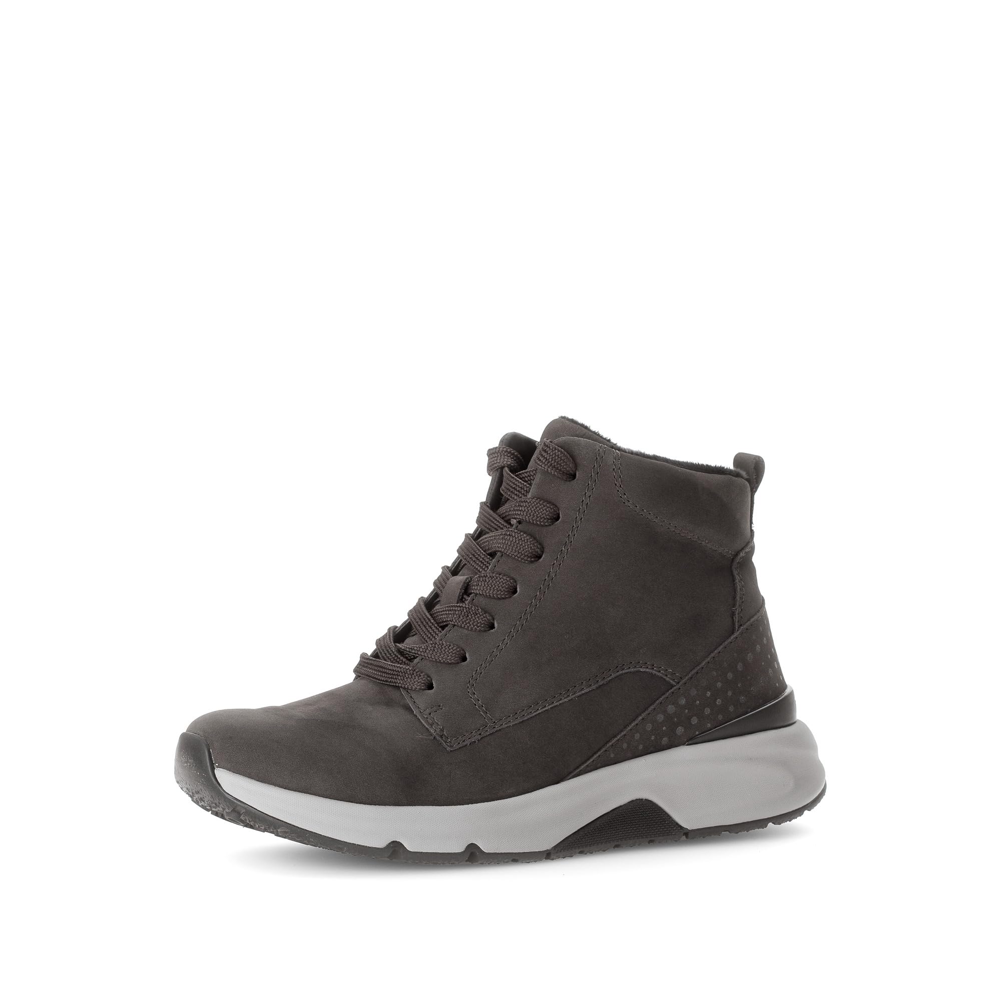 Gabor Damen Klassische Stiefeletten, Frauen Stiefeletten