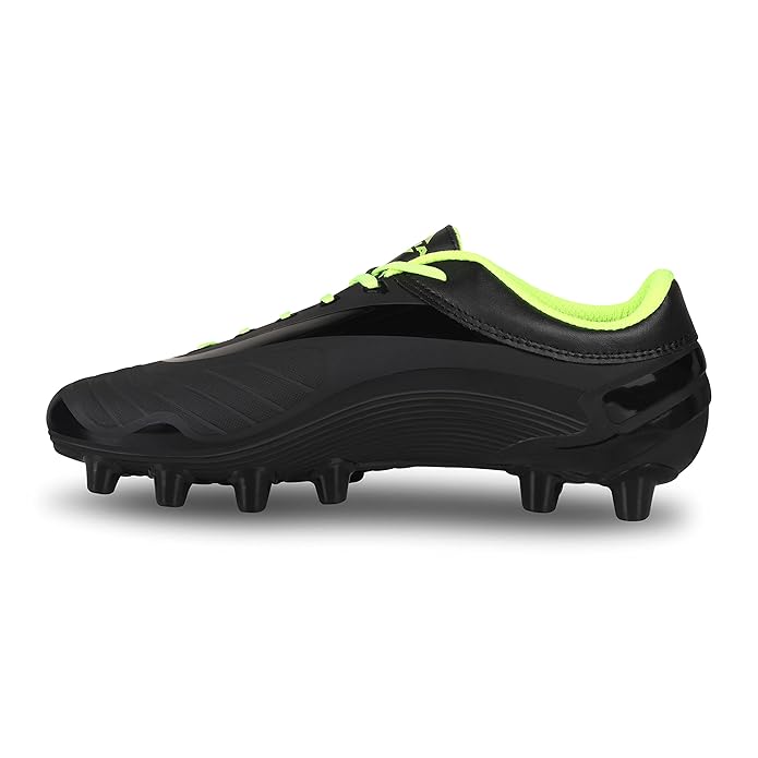BallBoots for Men