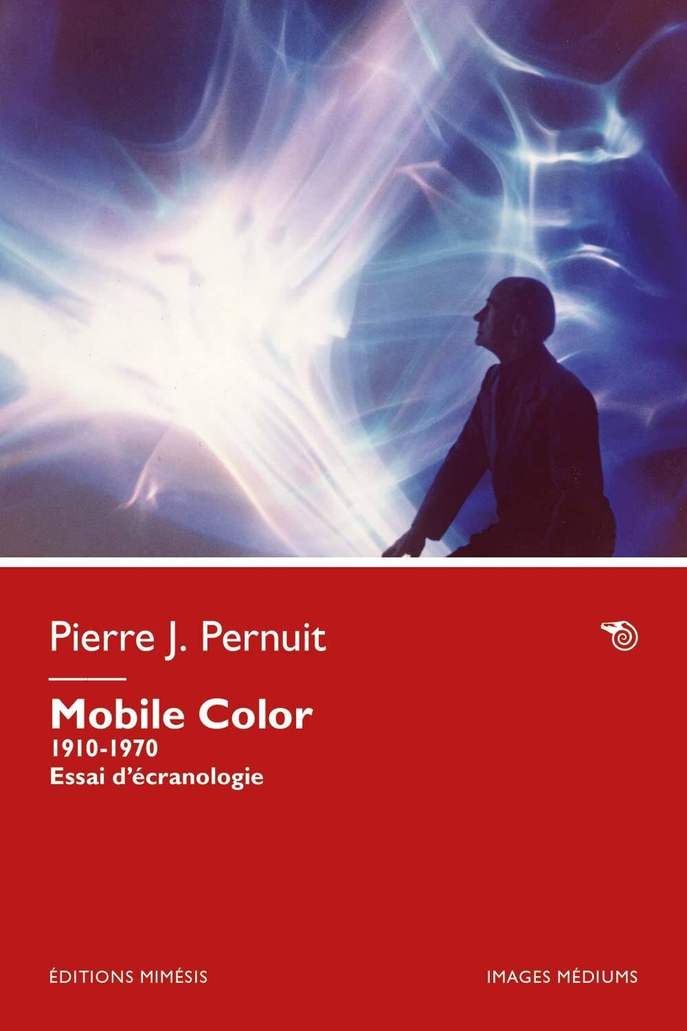 Mobile Color