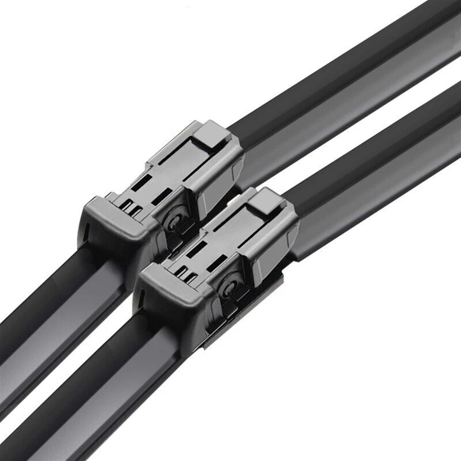 Limpiaparabrisas Coche Compatible Con Geely Para Geometry C GE13 2022 2023 Escobillas Limpiaparabrisas Accesorios Para Coche Escobillas Limpiaparabrisas Delantero Productos Corte Piezas Automóvil