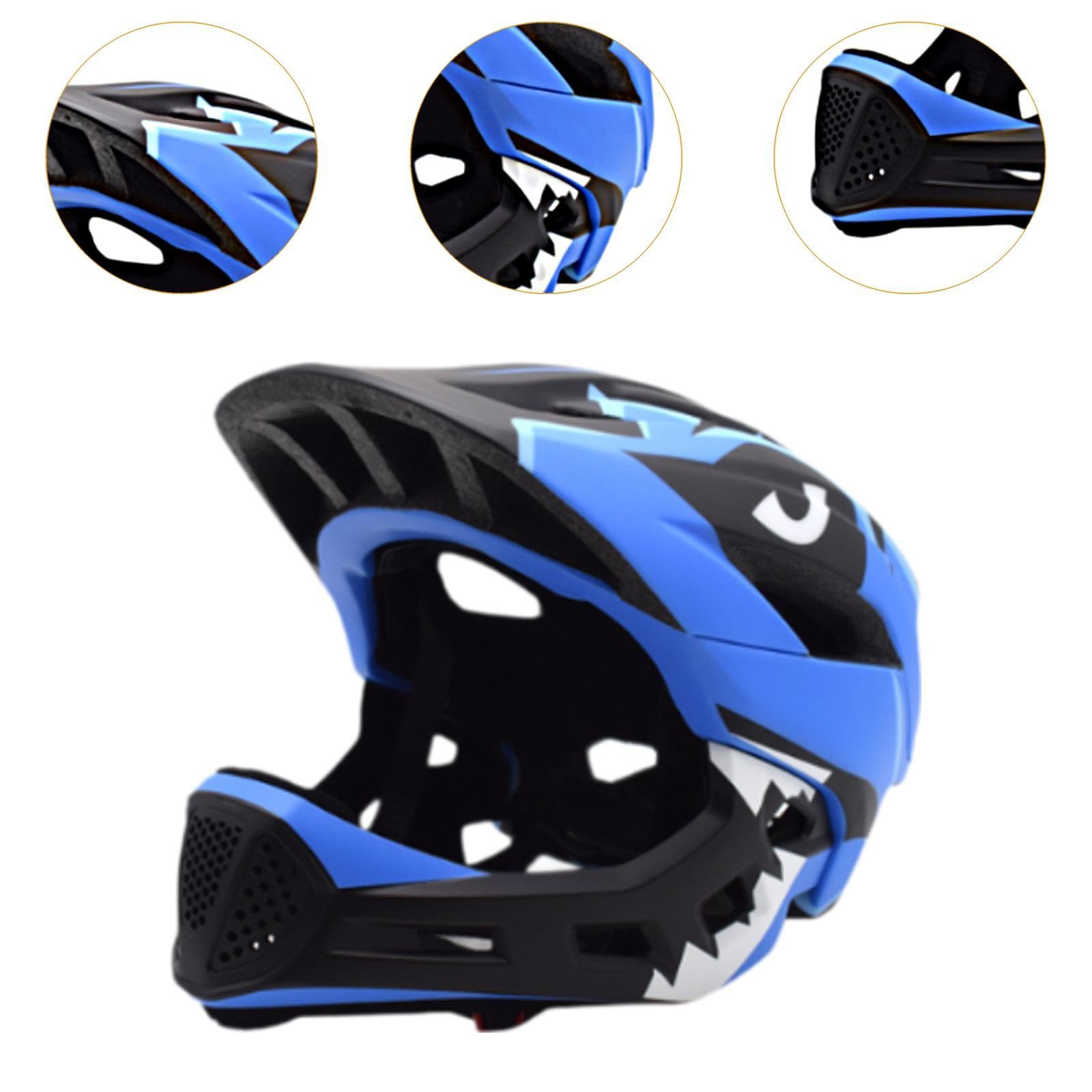 Casco Infantil para Monopatín, Ligero, Cómodo Y Transpirable, Ideal para Ciclismo Y Paseos Al Aire Libre.