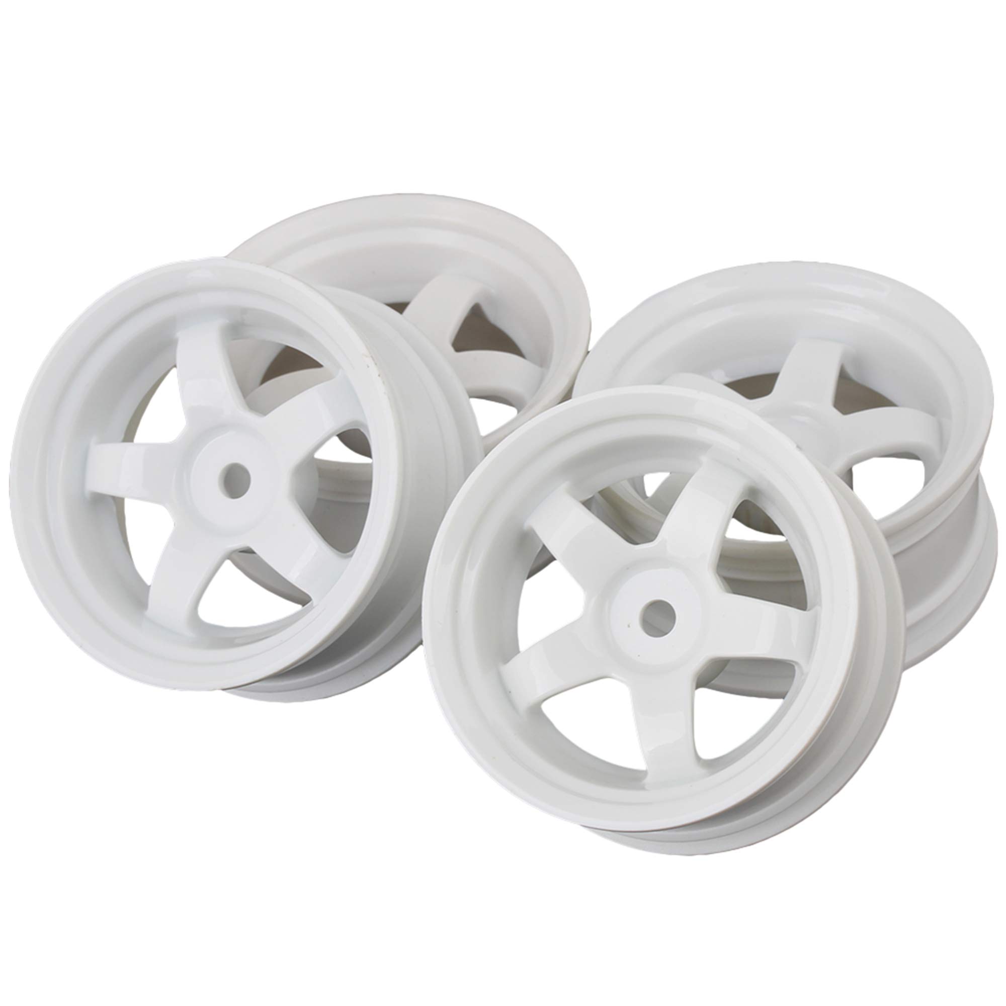 BLANAKbmxリム BLANAKbmxリム 1991 Kawasaki Ninja ZX11 ZX1100 Rear Wheel Rim