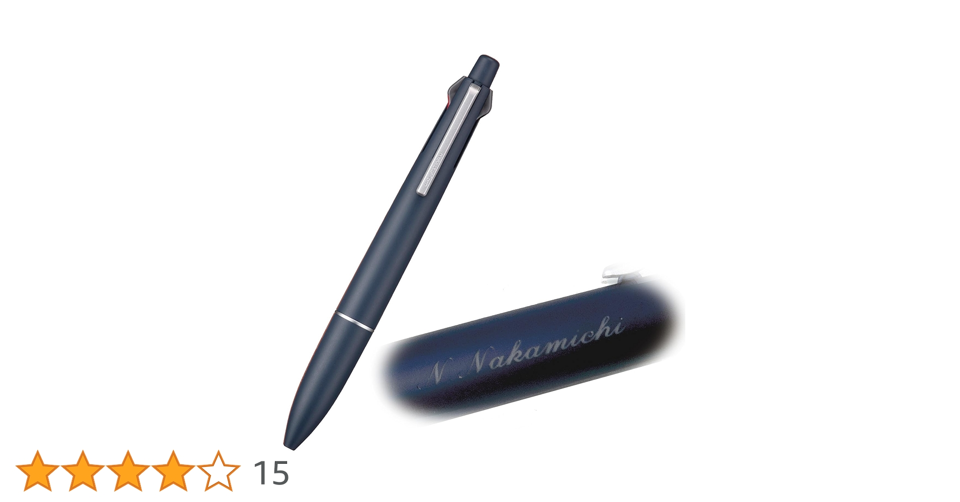 617iNtBGp6L.jpg_BO30,255,255,