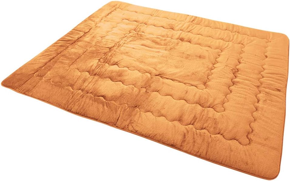 天然日本鹿 冬毛 ラグ 楽天市場】北海道産【鹿毛皮敷物（ラグマット