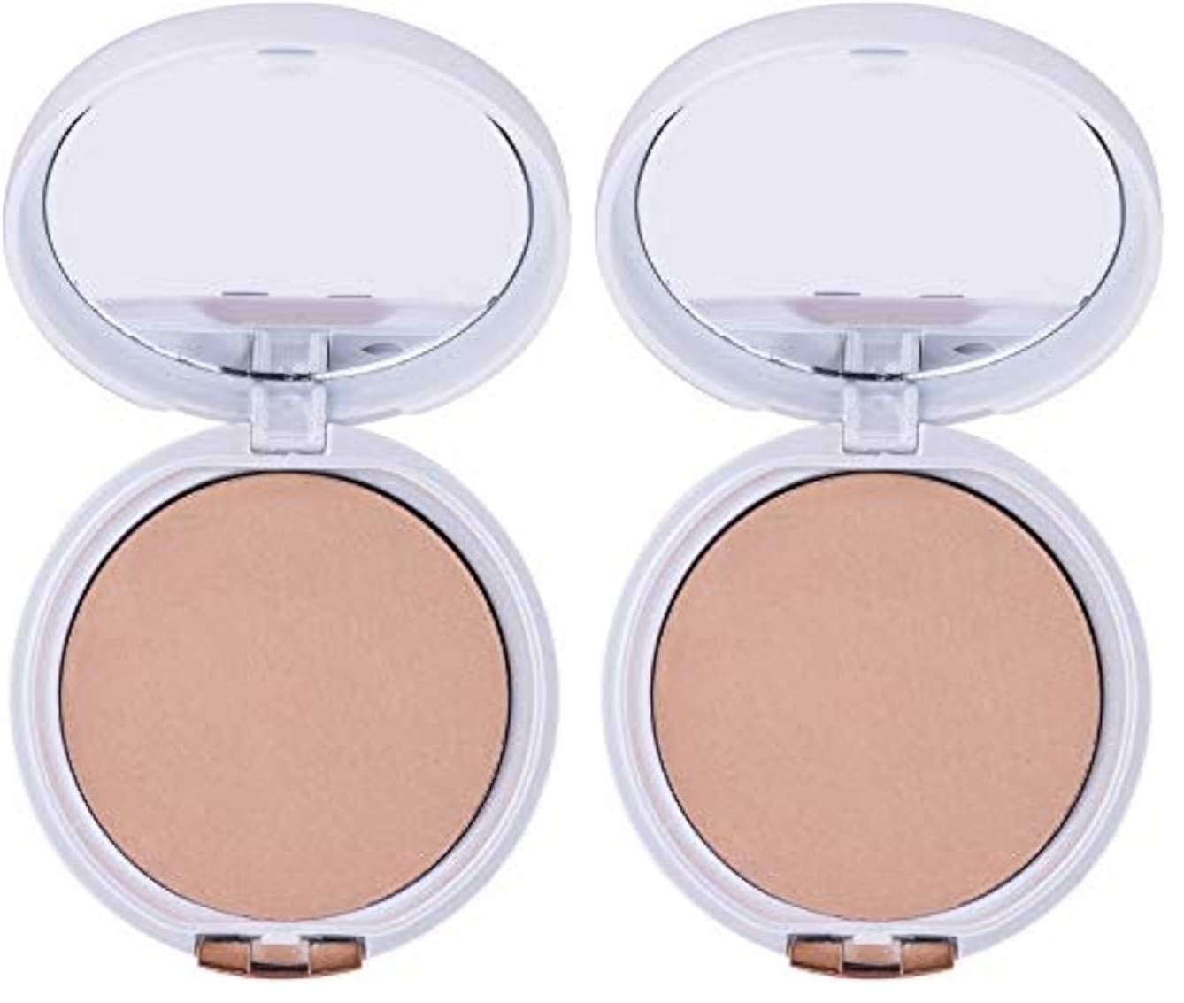 Gabrini BB Powder 3 (2 paketi)
