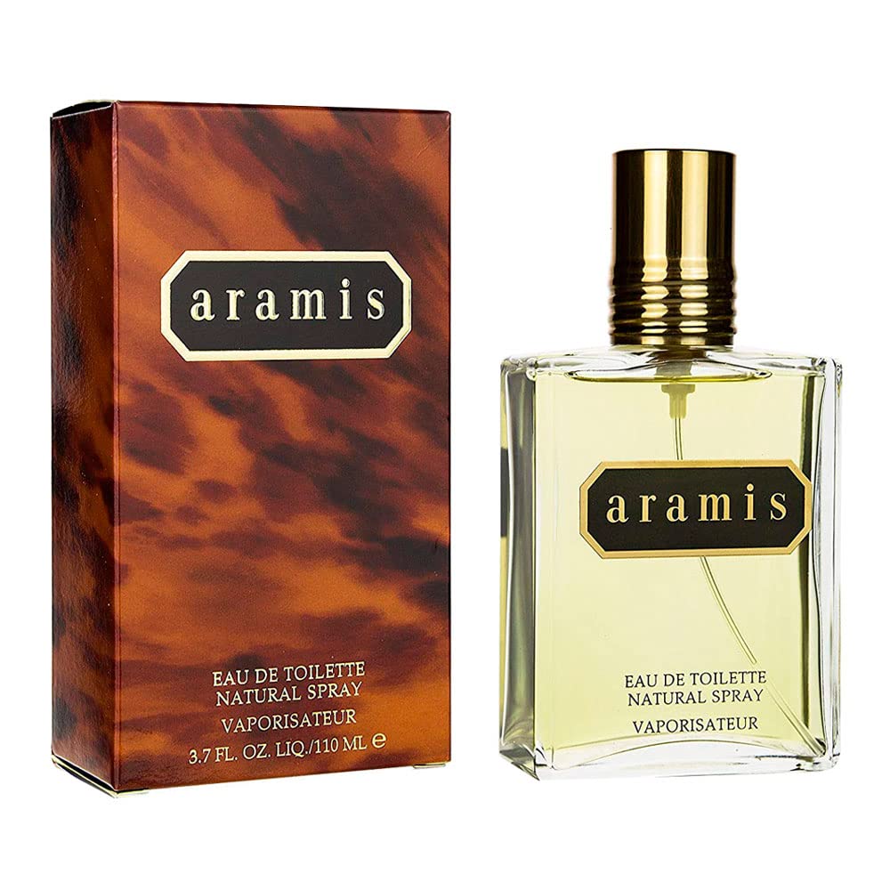 205 aramis アラミス オードトワレ 110ml Amazon | アラミス アラミス110ml | アラミス(ARAMIS