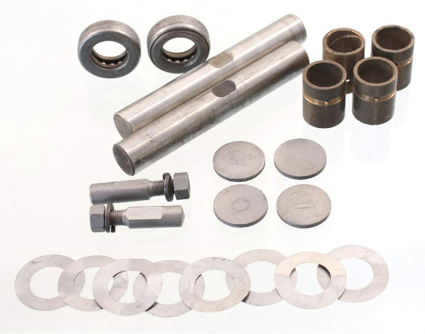 Rare Parts RP30211 King Pin Set