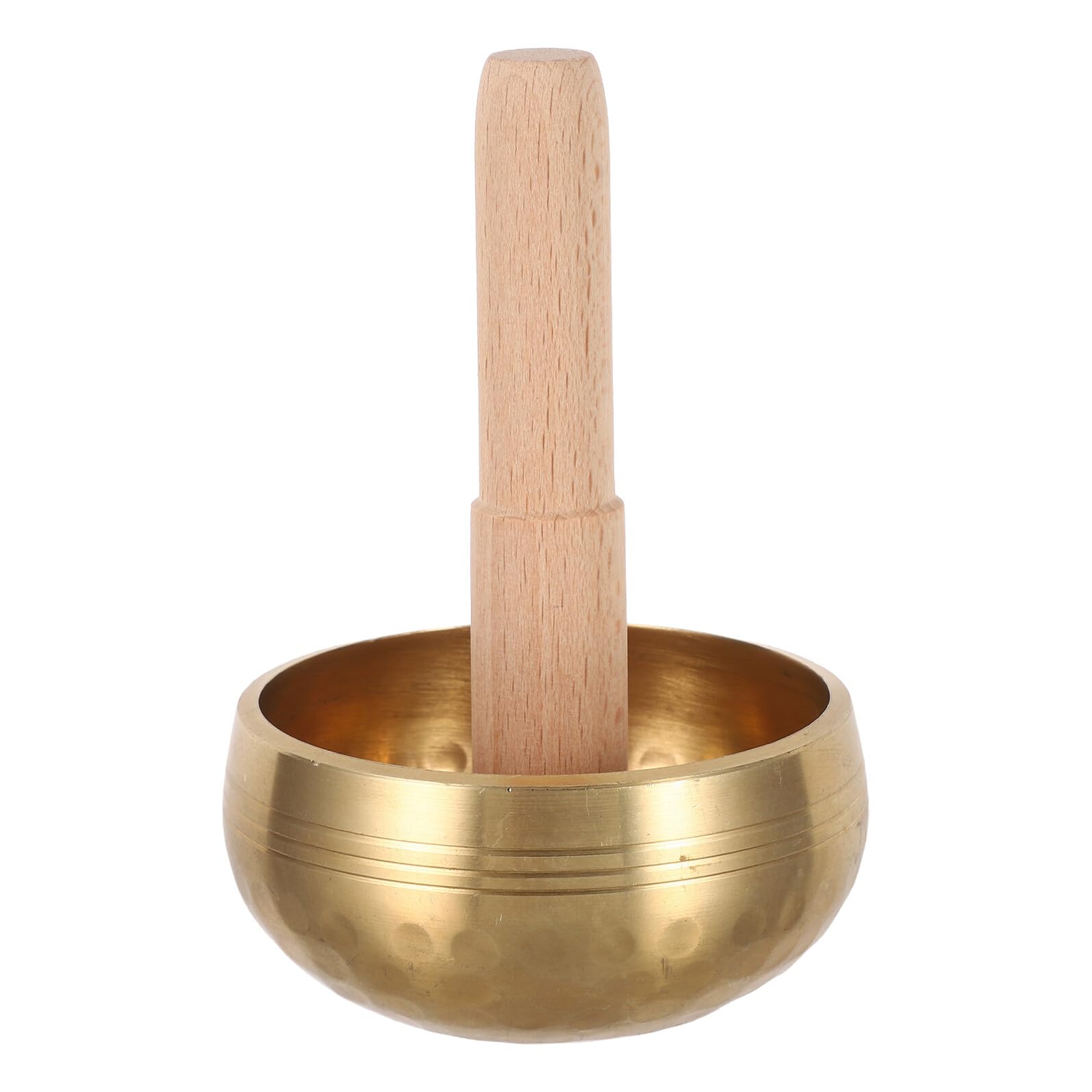 Amazon.com: Cabilock Hand-hammered 3