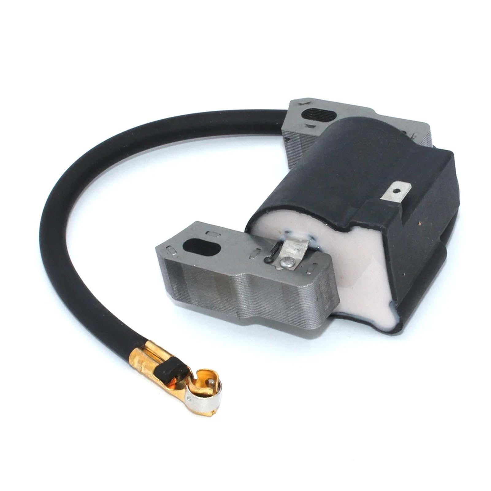 Bobina de encendido de alta estabilidad para motores serie 124T y 126M