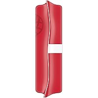 Vista 18 de NUTTER BUTTER Galletas sándwich de mantequilla de maní, tamaño familiar, 16 onzas