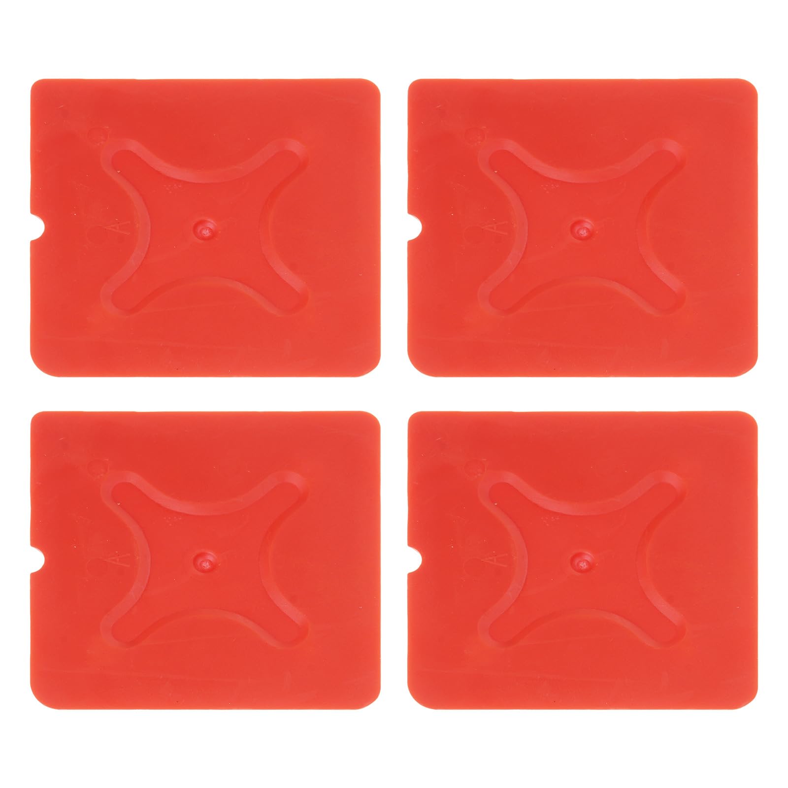 Silicone Sealant Spreaders Spatula Scrapers For Door Finishings Caulking Tool Silicone Glass Cements Scrapers