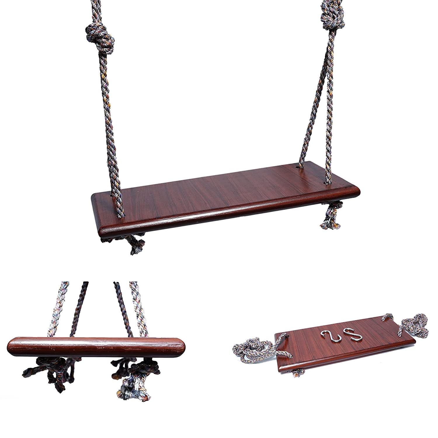 Shy Shy Swing(Hammock) with Hanging Accessories