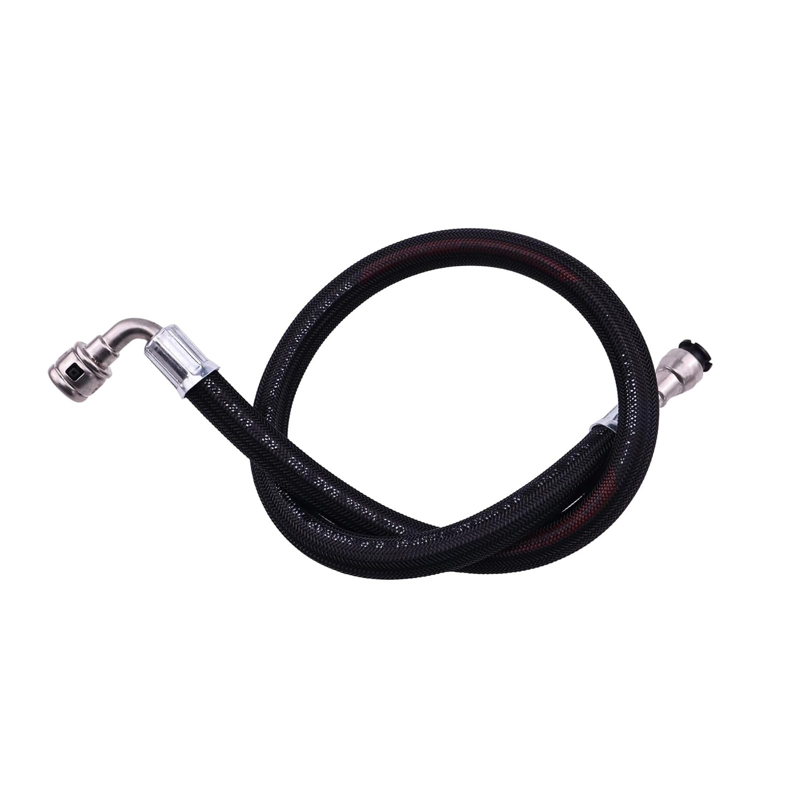Kraftstoffschlauch 13537605189 13537638494 kompatibel mit BMW Mini Cooper R55 R56 R57 R58 R59