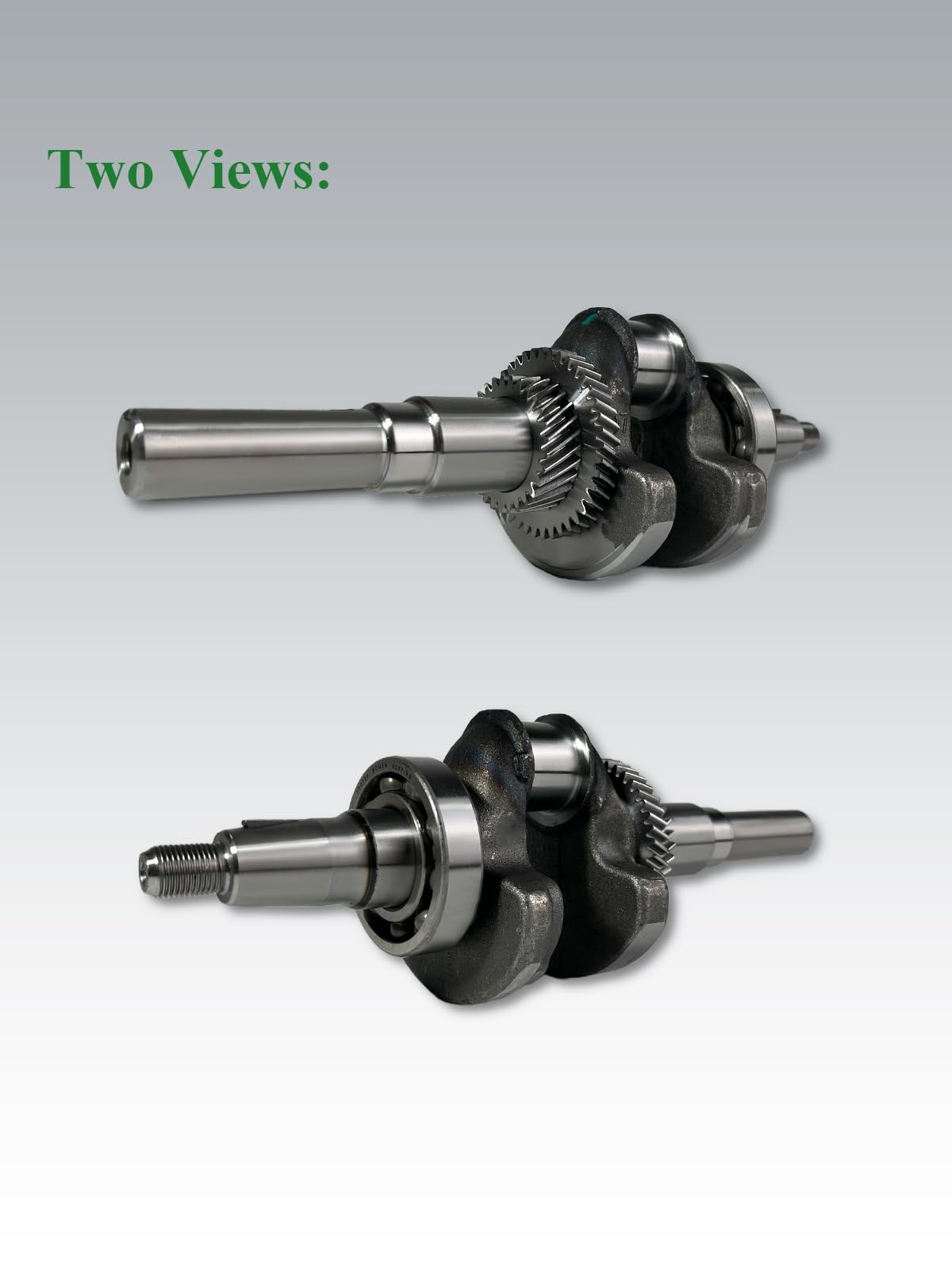 PROPS KEN THE 390 他 ACME 1231 3 Blade 13