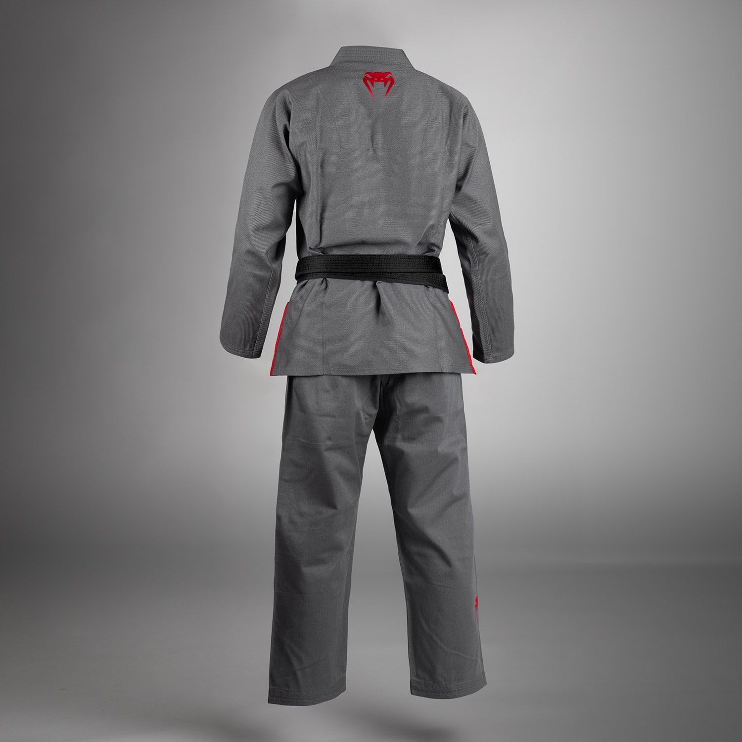 Venum Kimono firmy JJB Mężczyźni Kimono de Jjb Contender 3.0 (380 Gsm)