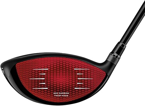 Miniatura 3 de TaylorMade Golf Stealth2 Driver DiamanaS+60 10.5Mano Izquierda Regular