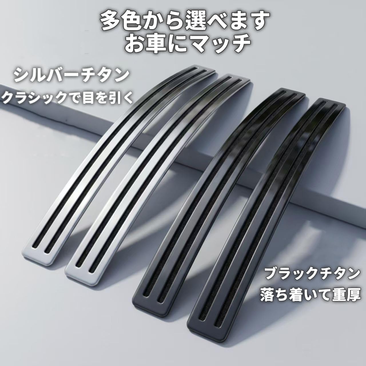 Amazon | フロント フェンダーカバー ハイエース 200系 前/中/後期 1~6