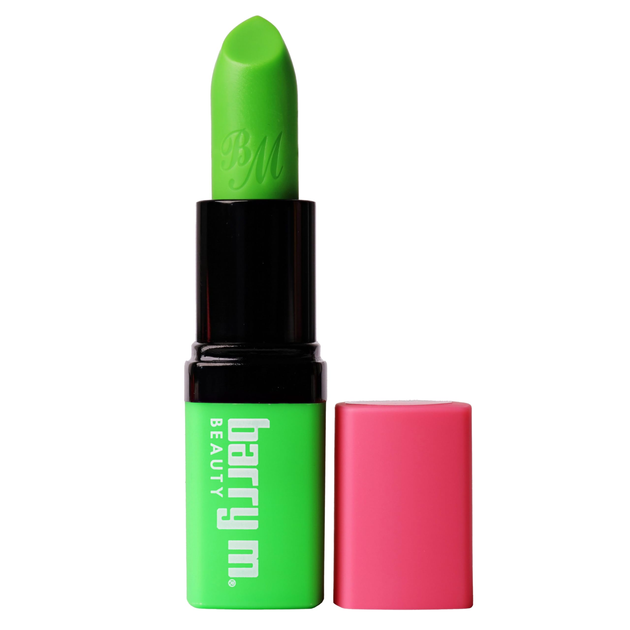Amazon.com : Barry M Lip Paint - Genie - pH Color Changing