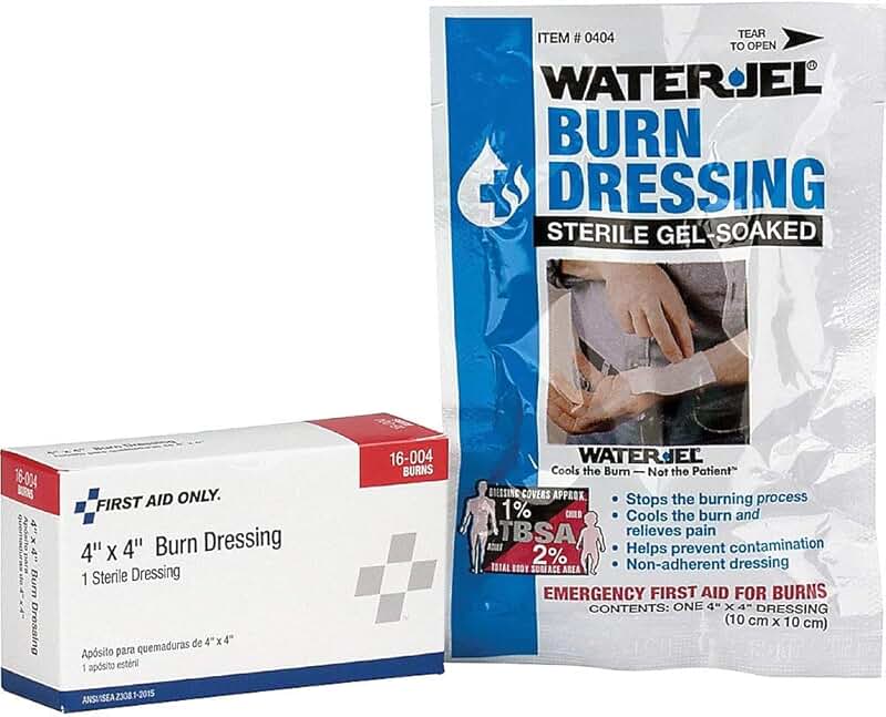 Only burn. Кухня only human. Aid first burn dressing. Burn dressing. Фотосет с горящей книгой.