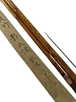 寿るすみ特注小節12節、玉の柄9節、万力天然枠セット 寿るすみ特注小節12節、玉の柄9節、万力天然枠セット - メルカリ