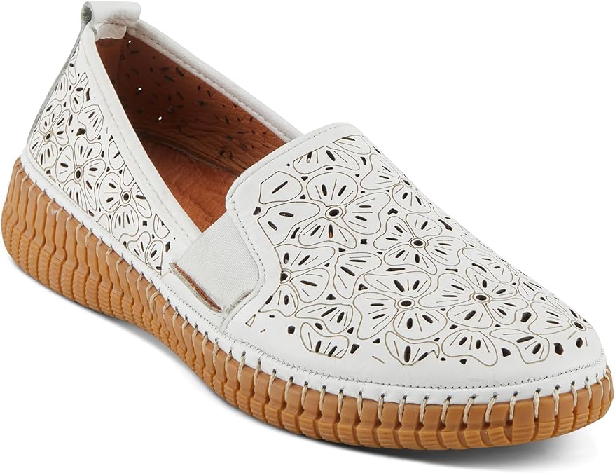 Image of Spring Step Women's Jookin Shoes