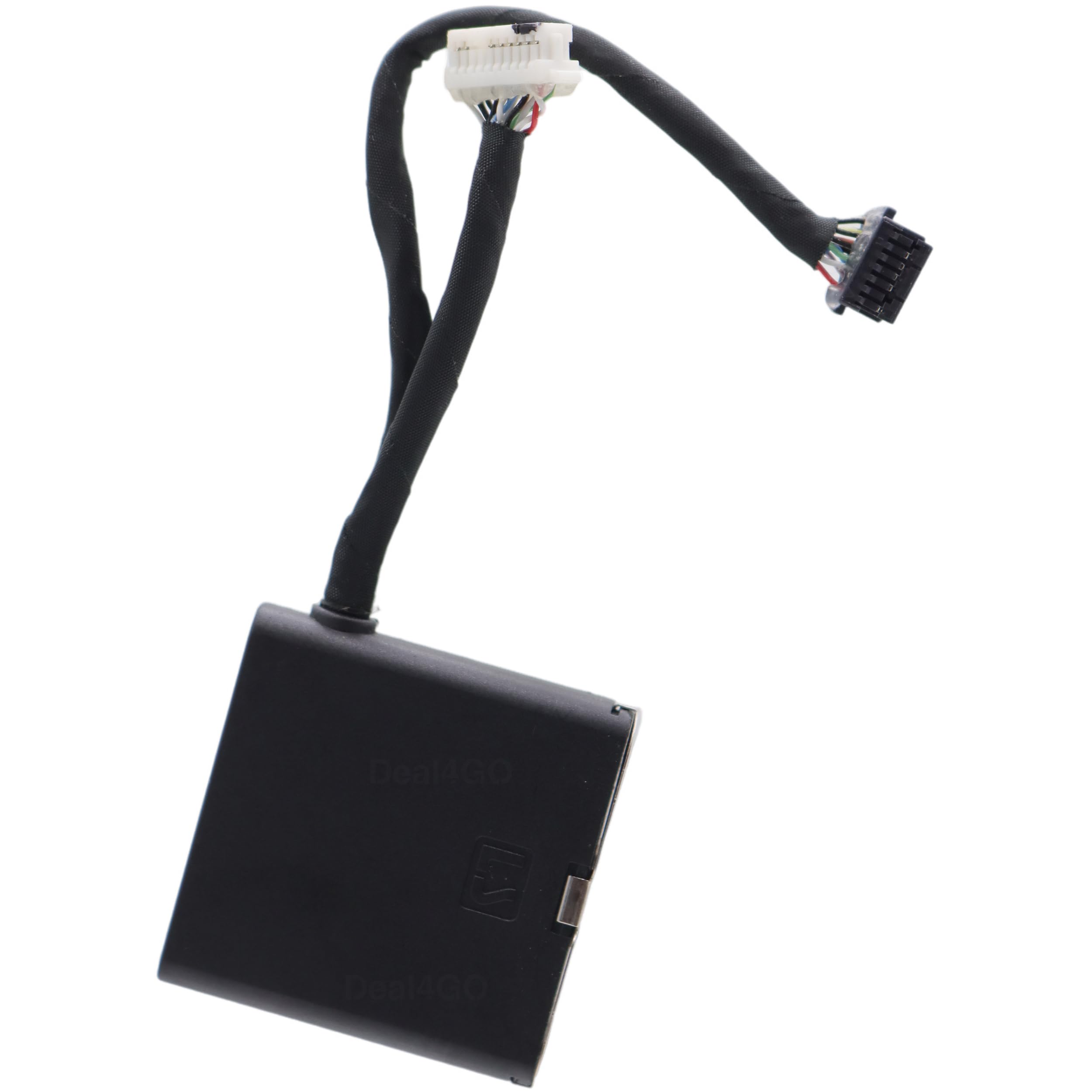 OFFTEK 1GB Replacement Memory RAM Upgrade For HP-Compaq Presario CQ3070D (DDR2-6400 - Non-ECC) Desktop Memory