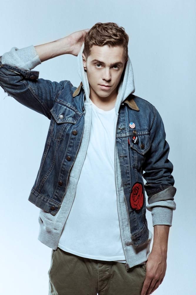 Sammy Adams