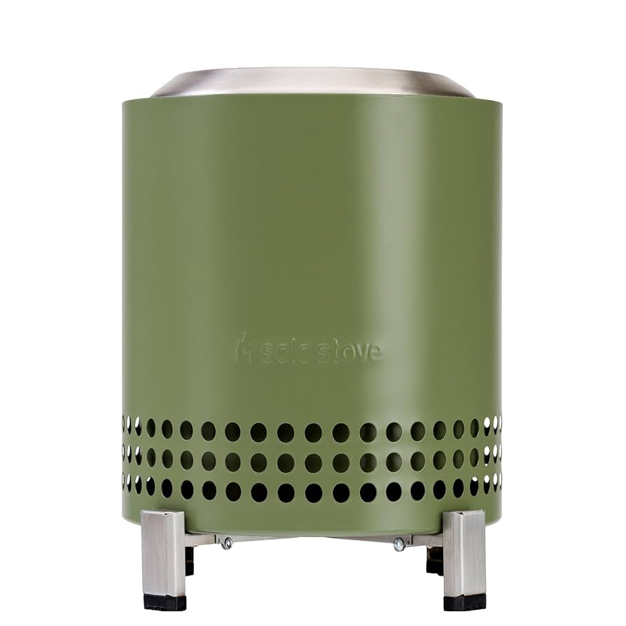 solo stove 、Hultaforsセット solo stove 、Hultaforsセット 楽天市場】ソロストーブ 2ポット