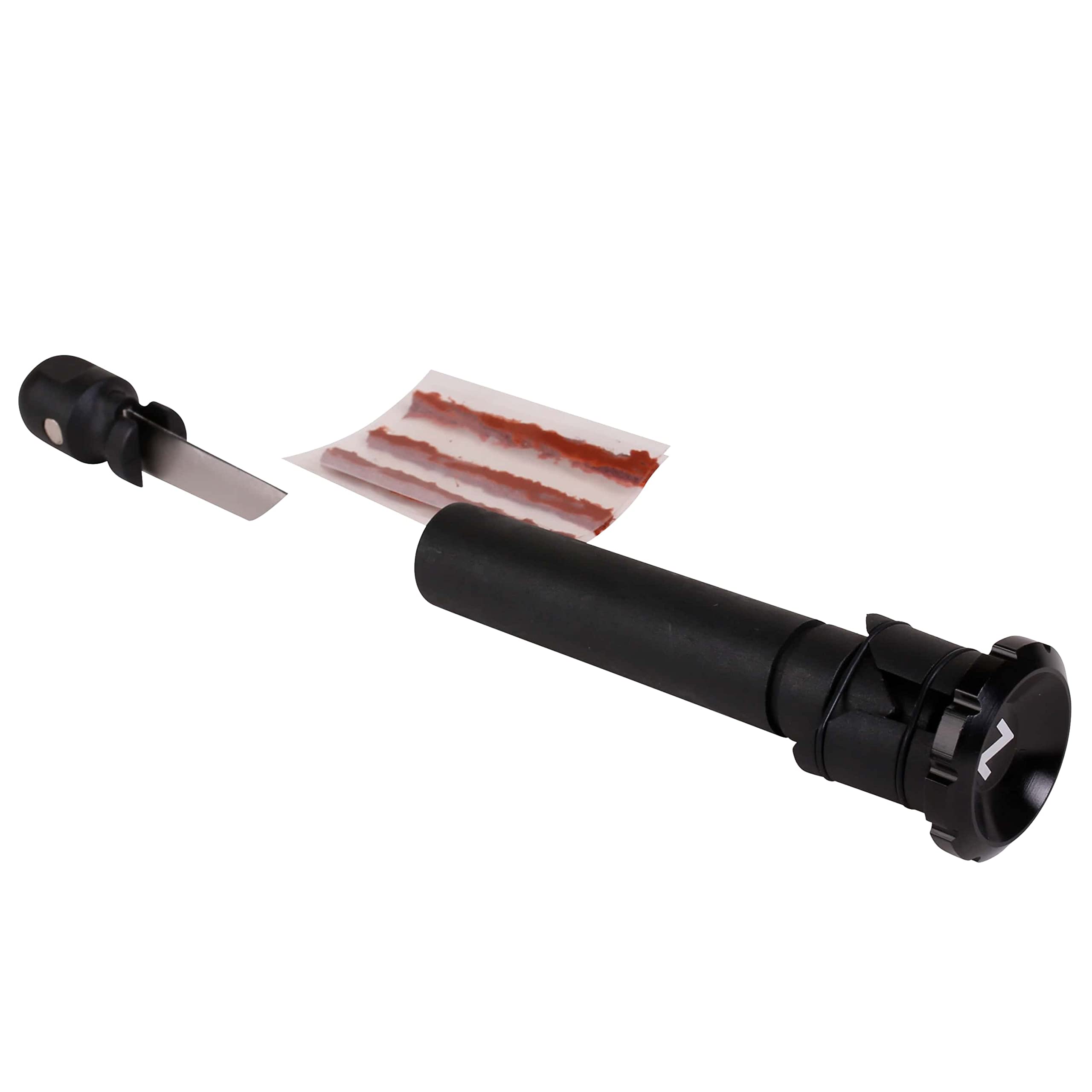 Zefal Z Bar Plugs Tubeless Repair Kit One Size