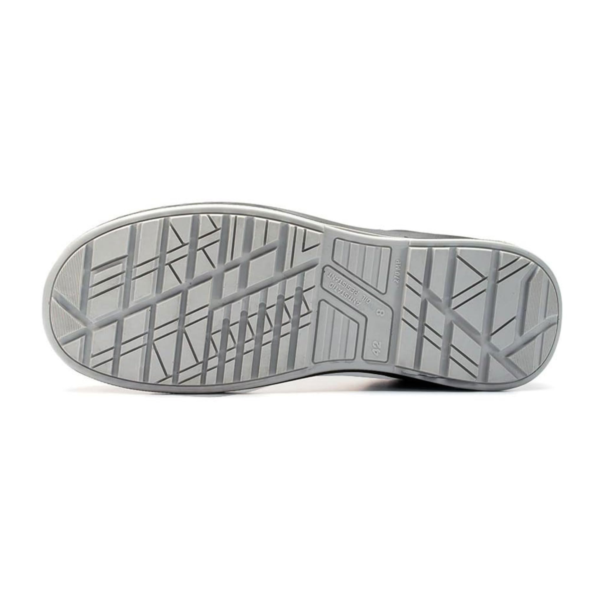 U Power Verok S ESD S1ps Fo Sr Zapato de seguridad