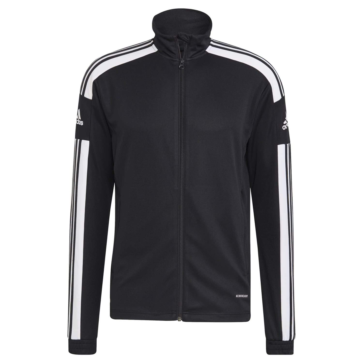 adidas Sq21 Tr Jkt Chaqueta Hombre - 5