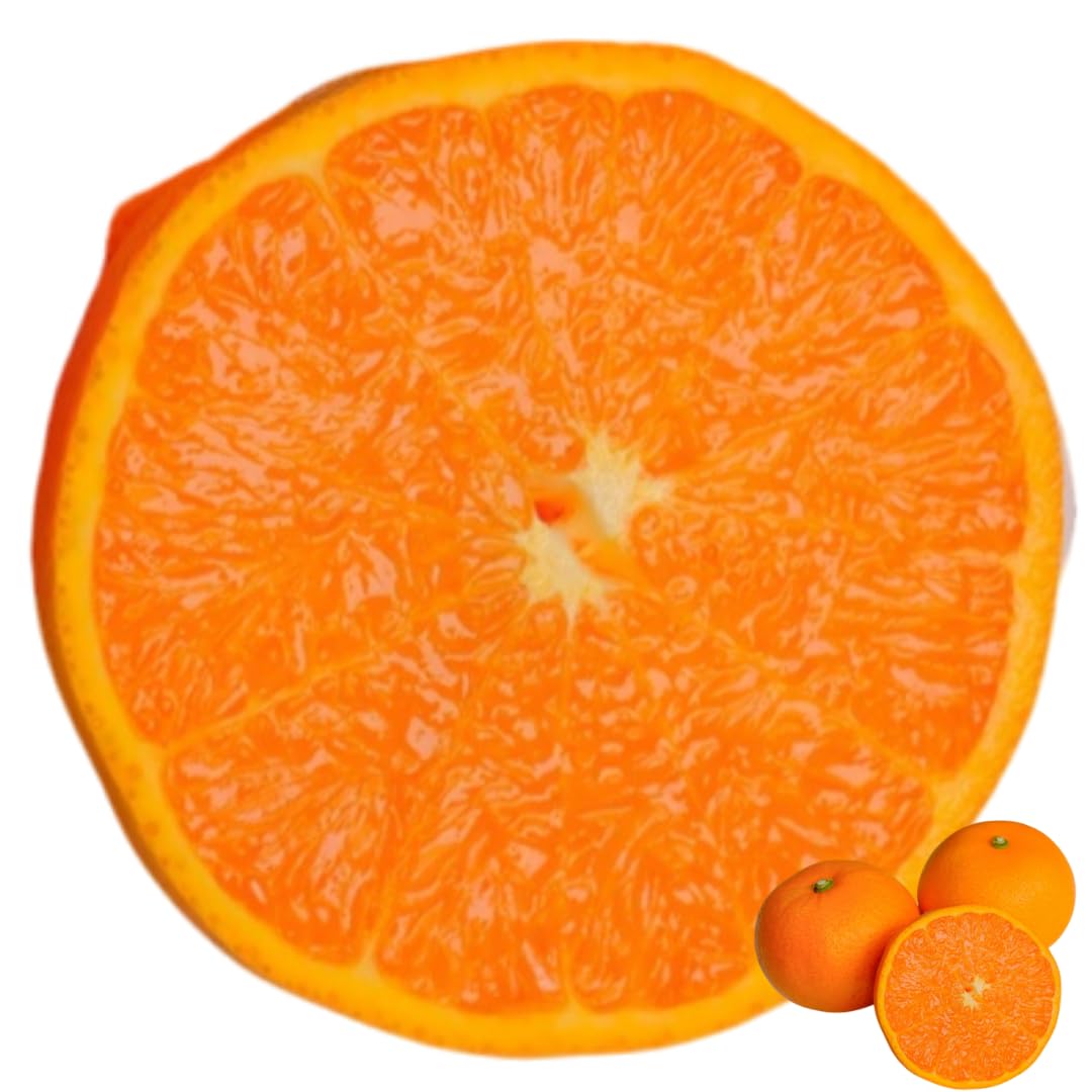 Amazon.co.jp: 【高級せとか】愛媛県産 3kg､5kg､10kg 家庭用*ｻｲｽﾞ