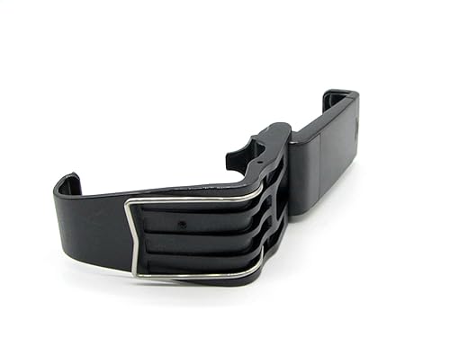 Miniatura 3 de LICHIFIT Smart Phones Mount Collapsible Bracket Hand Grip Stand Foldable Clip Holder for Xbox ONE S Slim Ones Gamepad Controller