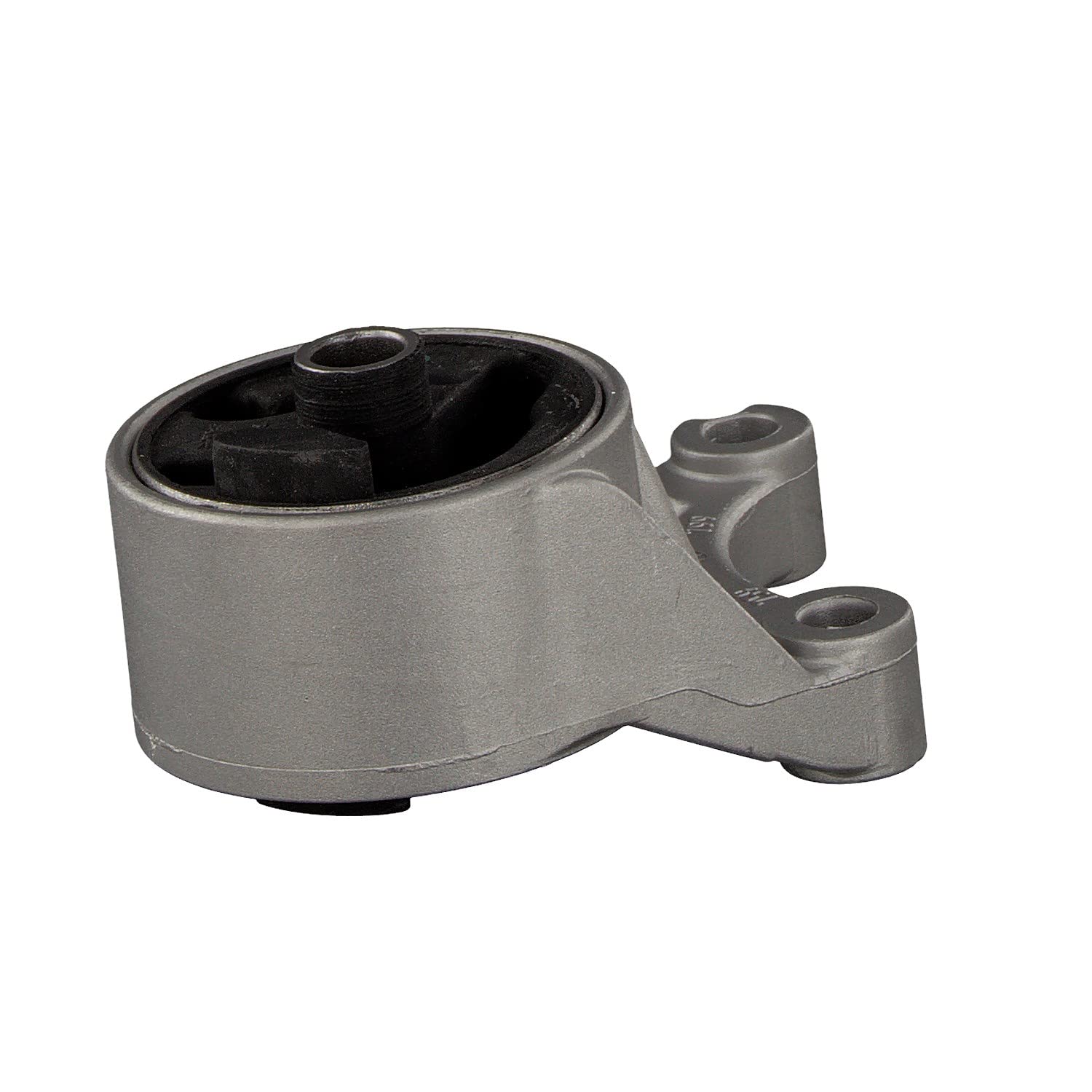 Febi bilstein 14553 Bloque de Motor