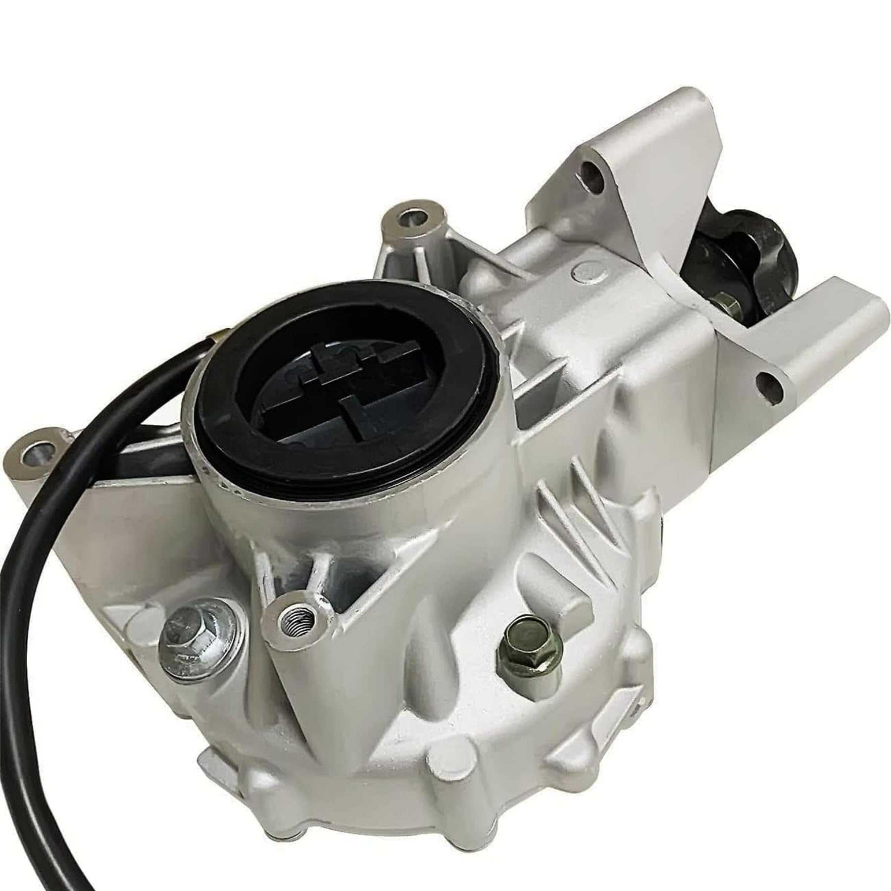 Amazon.com: CCLINK Differential Rear Gear Box Compatible