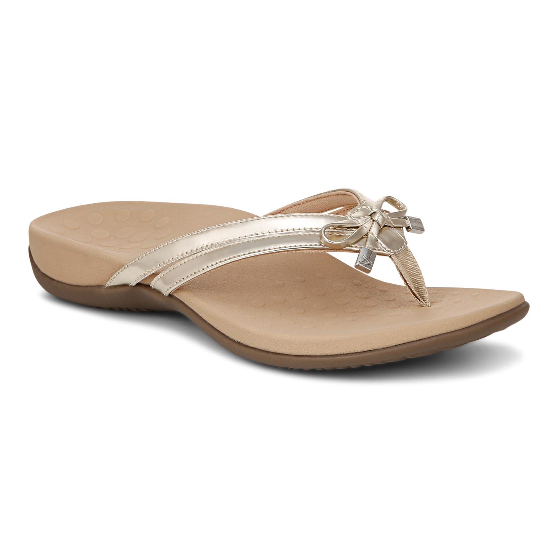 Vionic Women's Bella