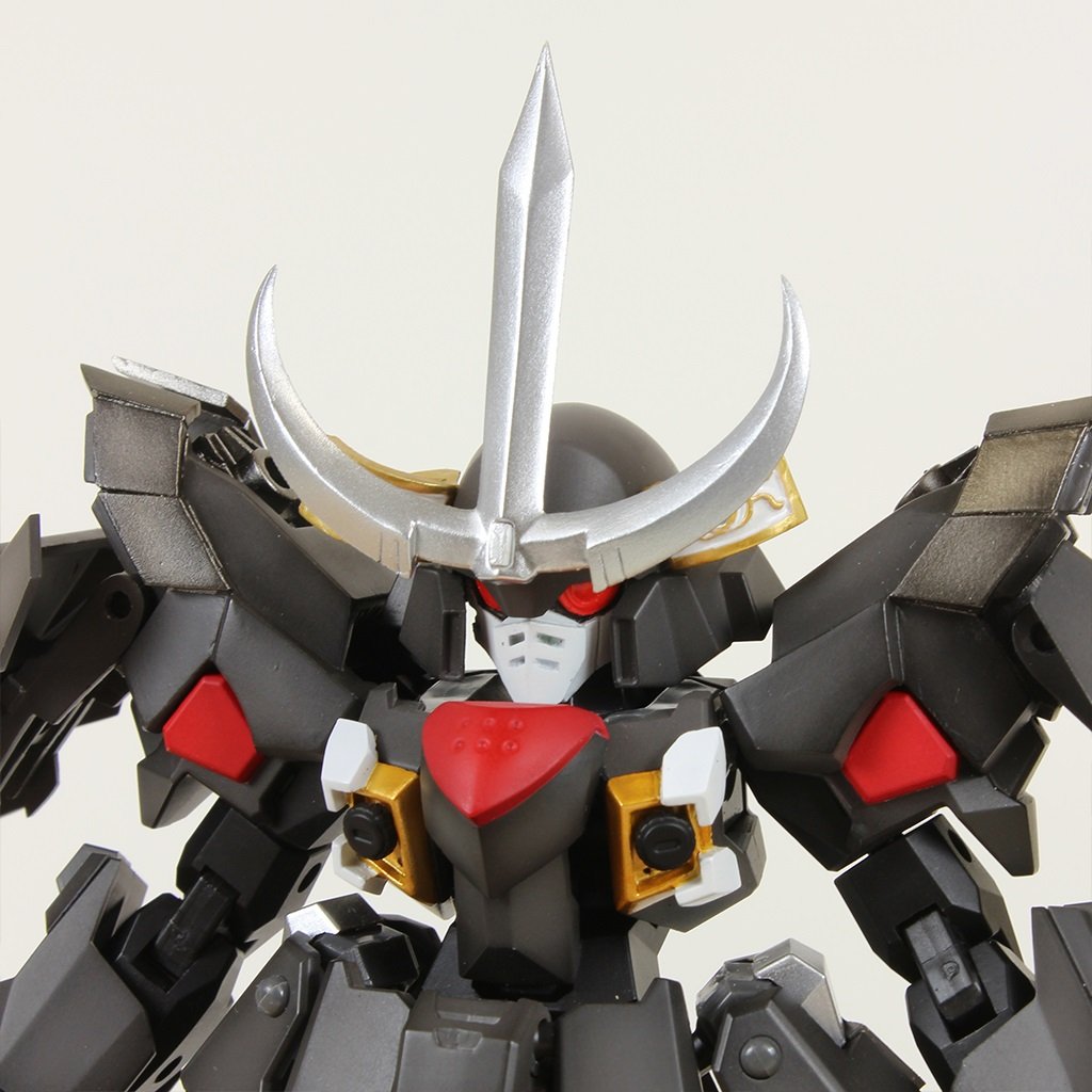 ピーエムオフィスエー  プラアクト 07 真田 昌幸Ver. 全高約130mm Nonスケール プラスチックキット PP057 2zzhgl6 Amazon | ピーエムオフィスエー プラアクト 07 真田 昌幸Ver