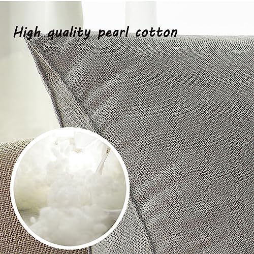 Coussin de dossier triangulaire ergonomique en mousse de qualité pour lit - 4