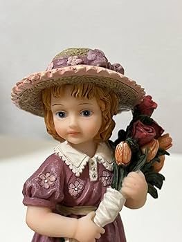 Amazon | 西洋人形 リカルドシェルマニ 陶器人形 いいスタイル | 人形