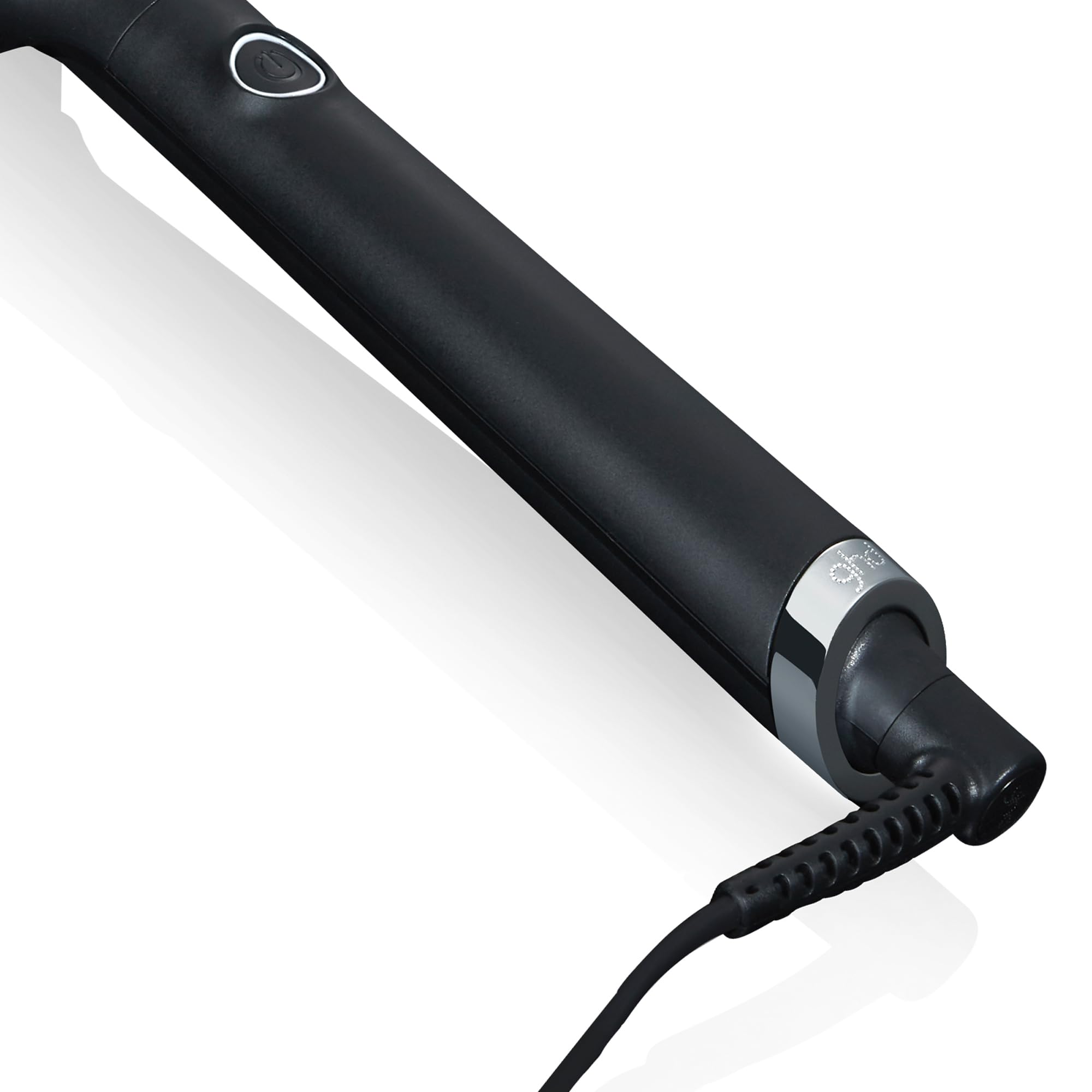 ghd Creative Gift Set - Edizione limitata Dreamland (Nero)