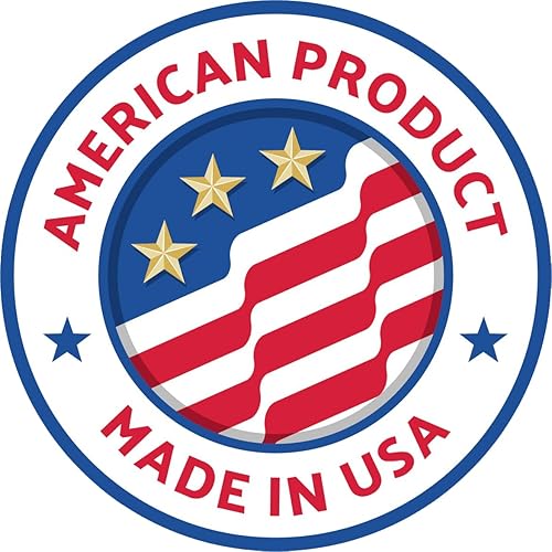 Miniatura 7 de Cellurflex Soporte óseo y cardíaco