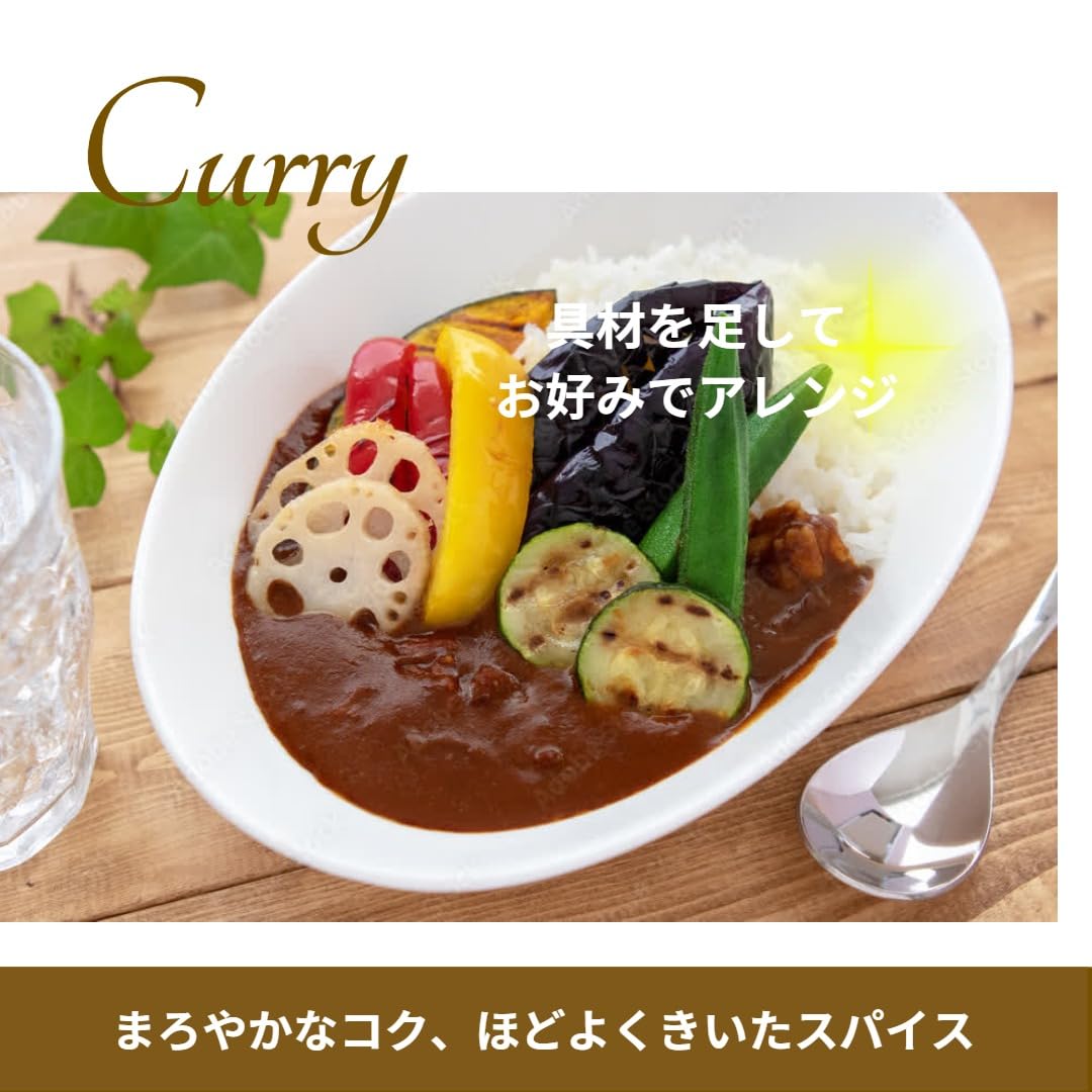3.9キロ　ハインツ　デミグラスソース　ブラック　ソース　業務用　大容量　カレー ハインツ デミグラスソース 3000g | 料理の素・ルー・たれ
