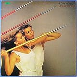 Flesh + Blood [LP]
