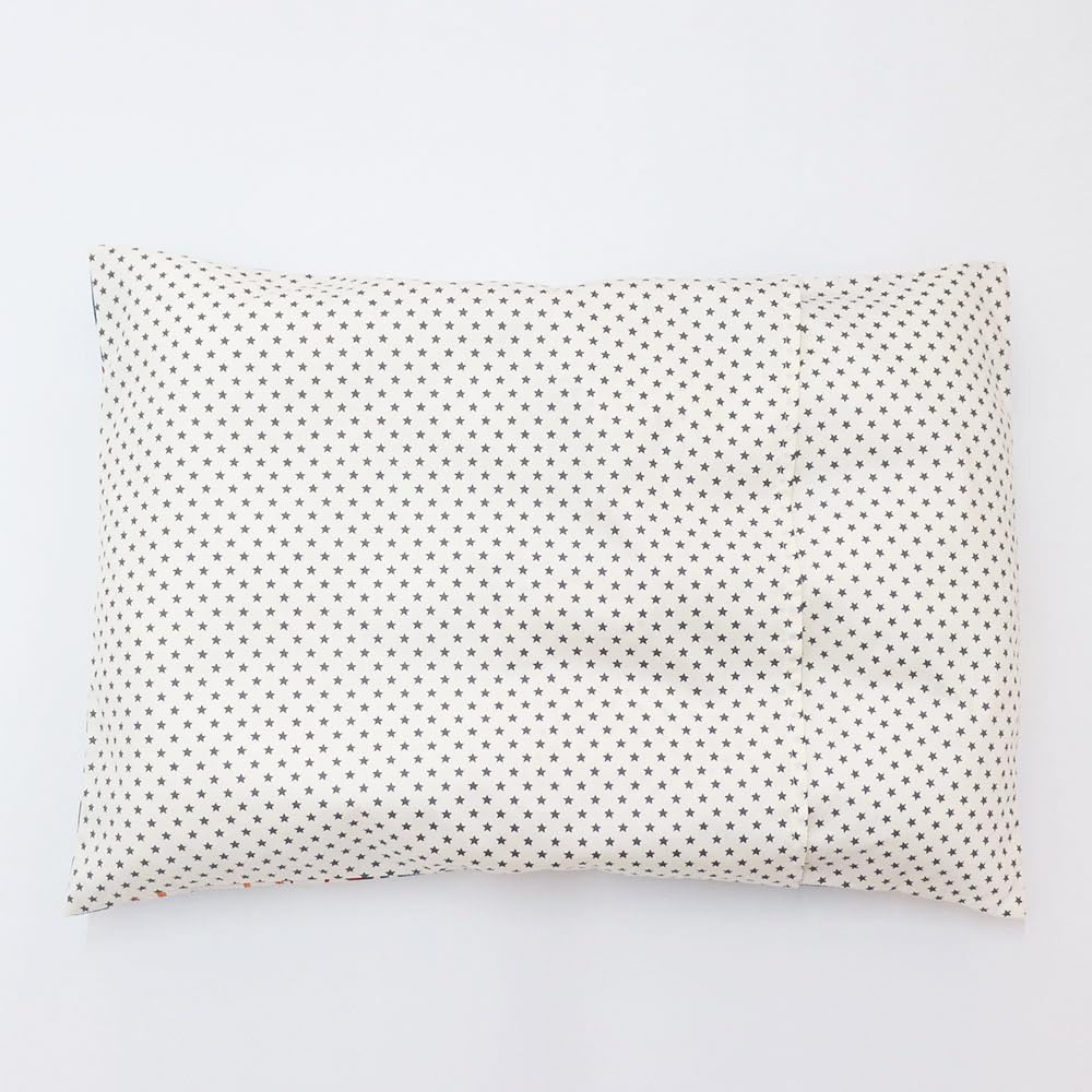 Juego de ropa de cama de cuna 100% algodón para niños y niñas, ropa de cama de bebé de 3 piezas, incluye funda de edredón, sábana bajera, funda de almohada, decoración de guardería, sin relleno