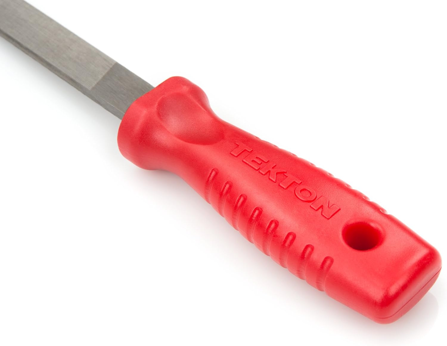 TEKTON 6686 6-Inch Mill File
