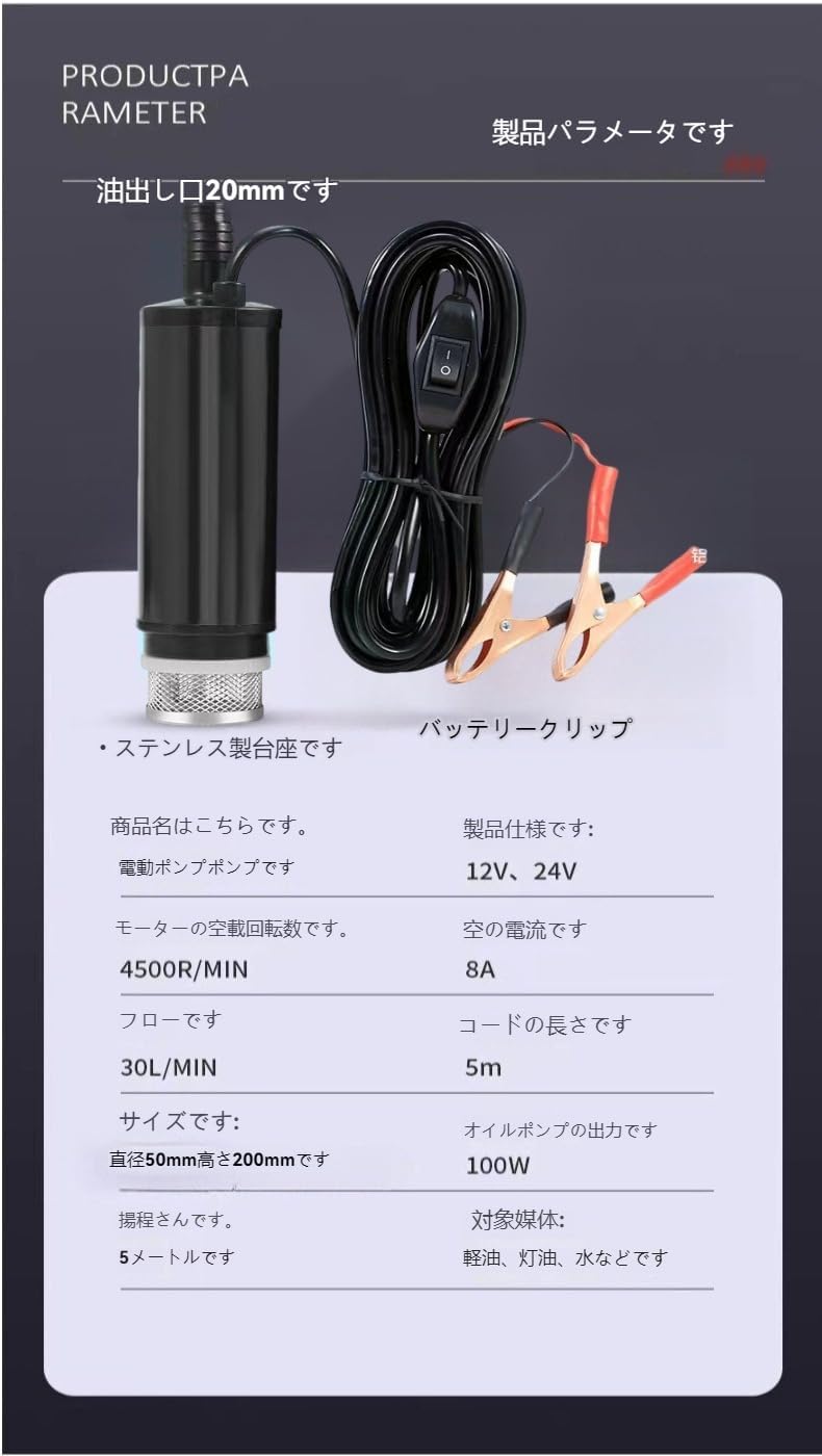 ADC年鑑2012 美品 ※セット販売可 ADC年鑑の1990,1991,1992,1993年の4冊