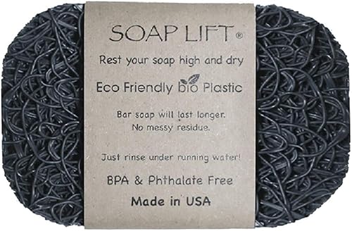 Jabón 1 unidad Colors Vary