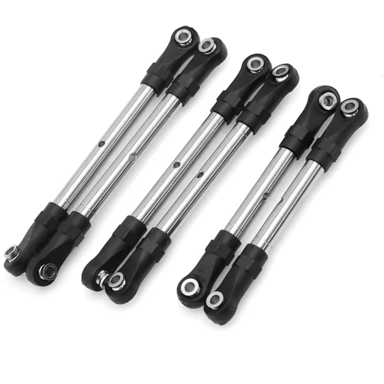 AV Vallejo Vallejo Model Color 70766 Cream White (18ml)